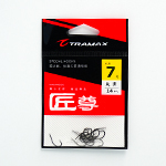 匠尊 丸世